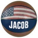 Recherche de ballons basket Ajoutez votre nom