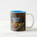 Recherche de toujours impressionniste tasses Impressionisme