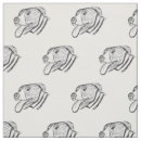 Search for pitbull fabric Animal
