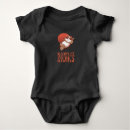 Search for guinea pig baby clothes Rodent