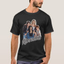 Search for riverdale tshirts Soap opera