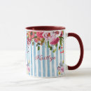 Recherche de nostalgique tasses Pour elle
