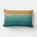 Search for swimming pool pillows Abstract