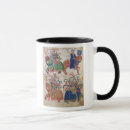 Search for archives mugs Museum