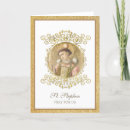Search for stephen cards For him