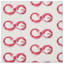 Search for wine glass fabric Alcohol