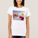 Search for cotton candy tshirts Gummy