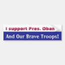 Search for no obama bumper stickers Vote