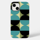 Search for half and half iphone cases Vintage