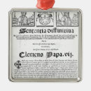 Search for henry viii ornaments School
