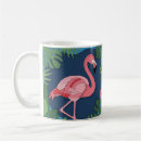 Search for geo mugs Trendy