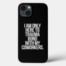 Search for only iphone cases Funny