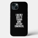 Search for only iphone cases Funny