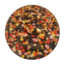 Search for maple cutting boards Nature