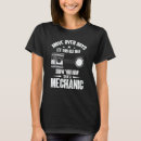 Search for moving tshirts This