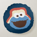 Search for cookie pillows Camping
