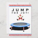 Search for gymnastics christmas cards Tumbling