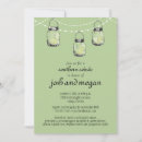 Recherche de maconnique invitations Bride