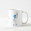 Search for funny geek coffee mugs Chemistry