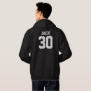 Recherche de soccer hoodies Sport