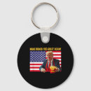 Search for mega keychains Freedom