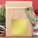 Search for birthday wish stickers Elegant