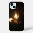 Recherche de navette spatiale iphone coques Vaisseau spatial