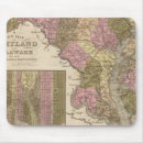 Search for delaware mousepads Full