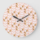 Search for fancy clocks Texture