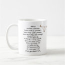 Search for underwear mugs Cute