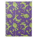 Search for scooby doo notebooks Velma dinkley