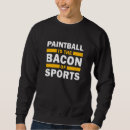 Search for paintball hoodies Sports