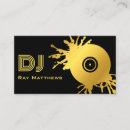 Recherche de radio business cards Professionnel