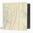 Search for e avery binders Hand