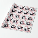 Search for golf club wrapping paper Cart