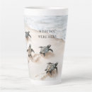Recherche de océan tasses Bleu