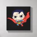 Search for mini canvas prints Classic batman