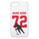 Search for hockey iphone cases player hockey pucks