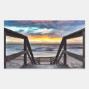 Search for rustic beach stickers Sea