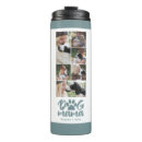 Search for paw travel mugs Photo collage