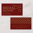 Search for glitter bridal shower invitations Bride to be