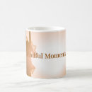 Search for mindfulness meditation mugs Relaxation
