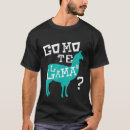 Search for funny pickup lines tshirts Animal