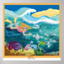 Search for swim posters Shells