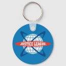 Search for dc comic book keychains Justiceleague logos
