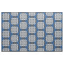 Search for grid fabric Black