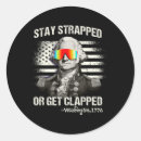 Search for joe dirt stickers Vintage