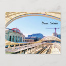 Recherche de look cartes postales Travel