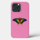 Search for rainbow flag iphone cases Gay pride flag