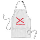 Search for assistant aprons Cooking